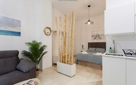 Suites Lumbreras